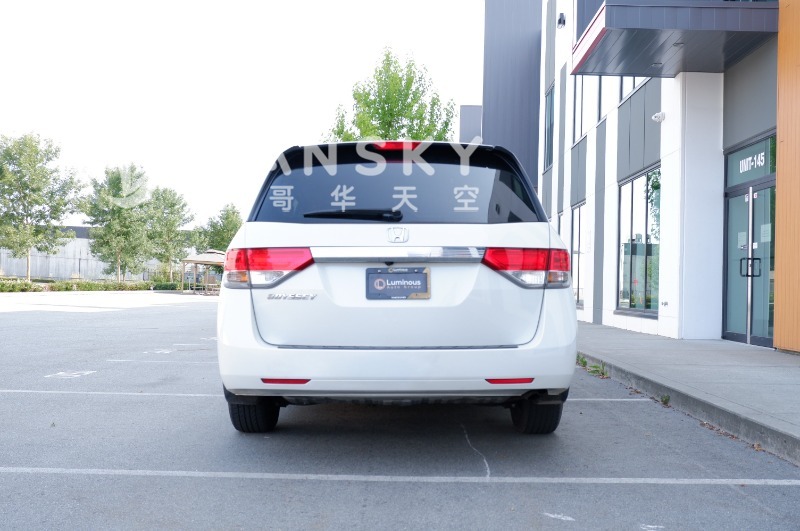 240824133022_2015 Honda Odyssey LX White 13.JPG